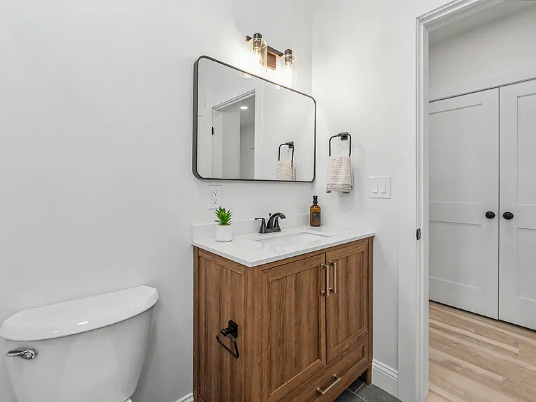 71 Portland St #101 — Photo 15