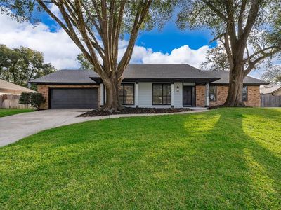 1498 GRACE LAKE CIRCLE, Longwood, FL, 32750