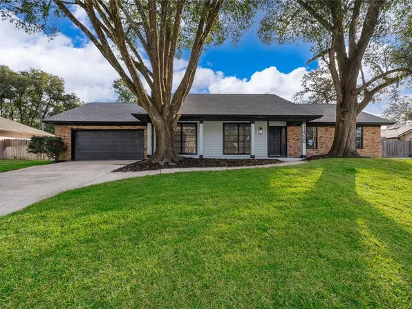 1498 Grace Lake Cir, Longwood, FL 32750