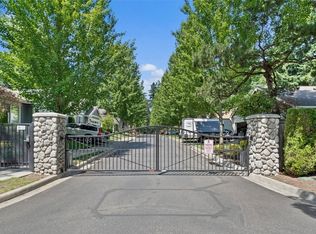 5221 Ivy Hill Ln SE, Lacey, WA 98513
