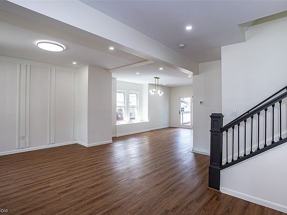 5th image of 1488 Lauderdale Ave