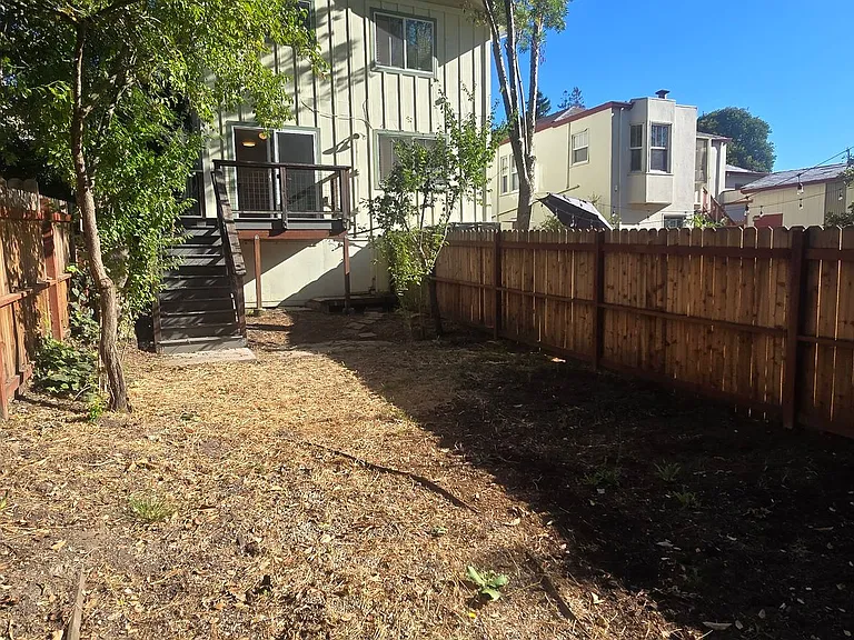 7321 Bodega Ave — Photo 31