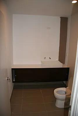 Rented by City Connections Realty | media 4