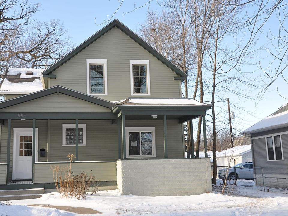 1st image of 663 Smith Ave S