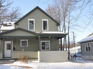 663 Smith Ave S, Saint Paul, MN 55107