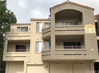1035 La Terraza Cir UNIT 201, Corona, CA 92879