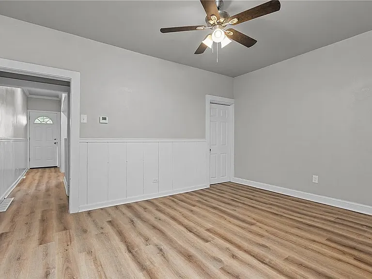 1238 Church Ave — Photo 26
