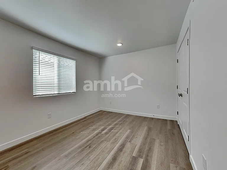 9721 W Tamarisk Ave — Photo 19