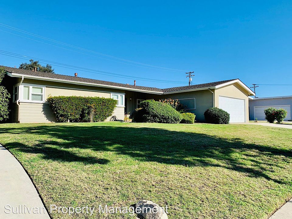 1st image of 2313 Nutwood Ave