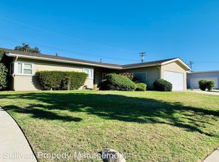 2313 Nutwood Ave, Fullerton, CA 92831