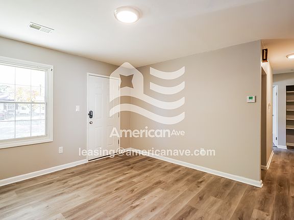 3-Living Room