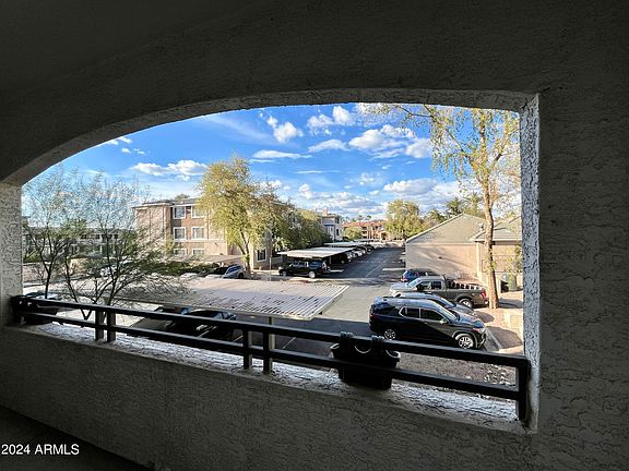 5th image of 5345 E Van Buren Street #210
