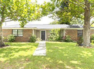 503 Wisconsin Ave, Saint Cloud, FL 34769