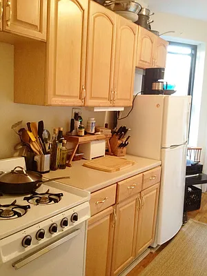 Rented by Provident Management Corp. | media 21