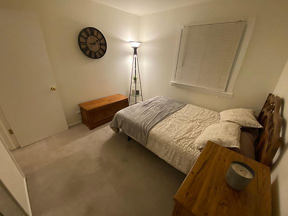 4th image of 1186 Cove Dr #150-B