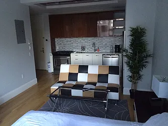 Rented by City View Living