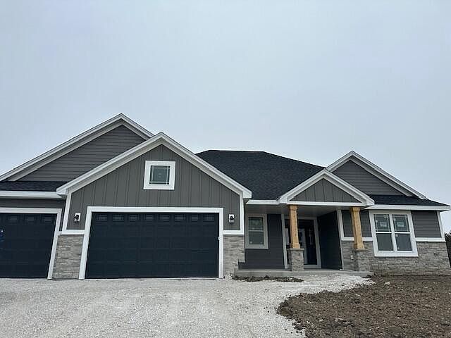 1st image of N59W25898 Amberwood COURT