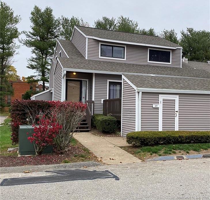 1st image of 109 Mill Pond Dr Unit 109