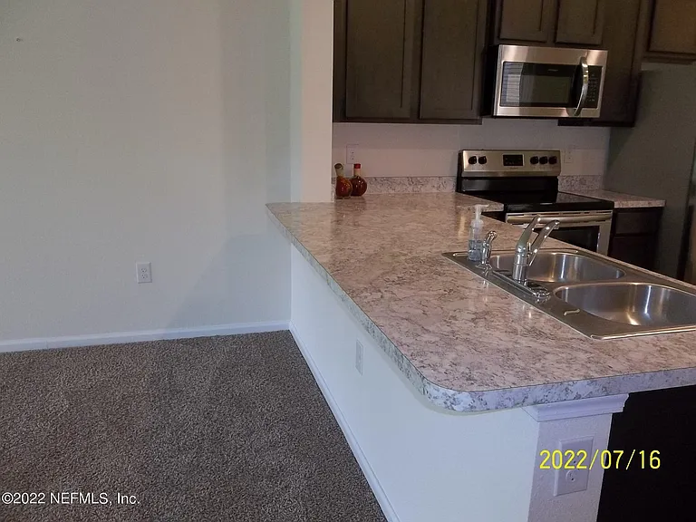 8073 Echo Springs Rd — Photo 9