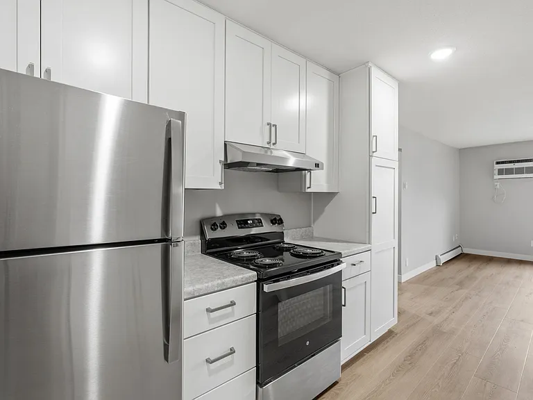 Franklin Villa — Photo 14