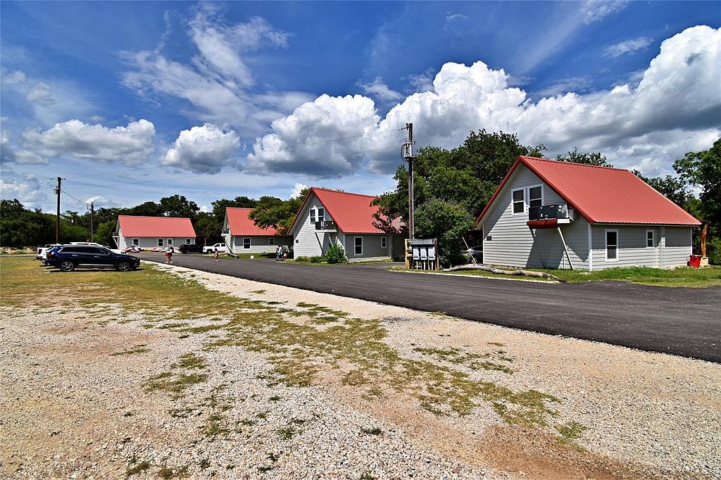 7070 S Us Highway 83 B, Leakey, TX 78873 MLS 1772388 Zillow