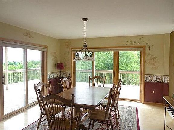 5th image of W5895 Pheasant Ln