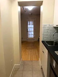 Rented by Best Apartments North Inc