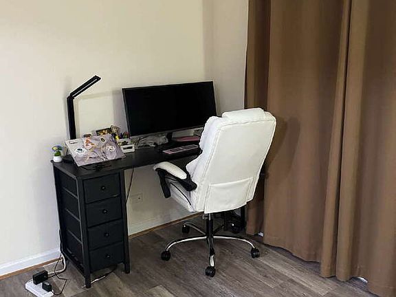 5th image of 1800 Jefferson Park Ave APT 85