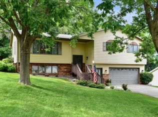 1235 49th Ave, Winona, MN 55987