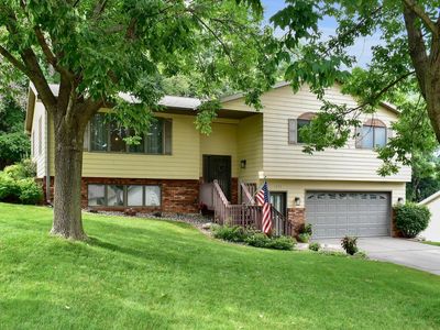 1235 49th Ave, Winona, MN, 55987