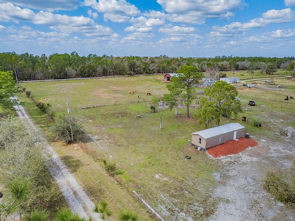 1st image of 15411 Melody Ln