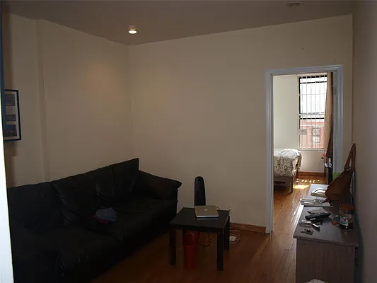 Rented by Douglas Elliman | media 13