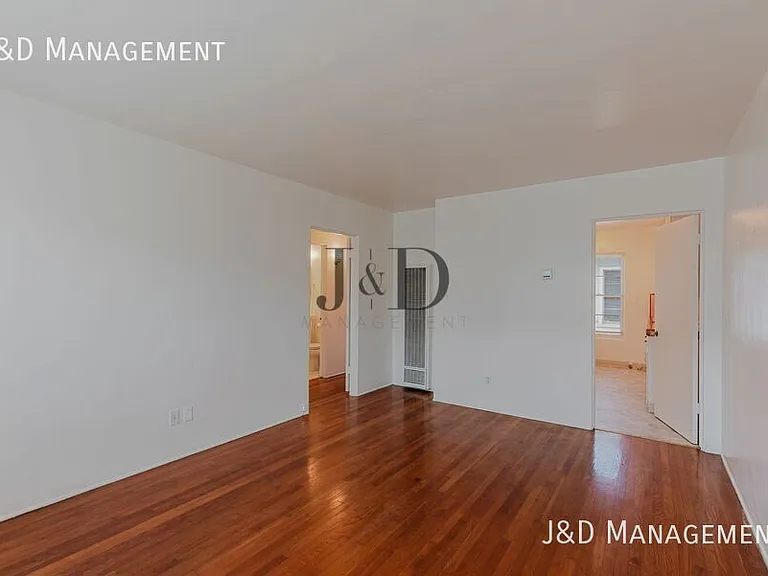 4392 Louisiana St #4392 — Photo 8