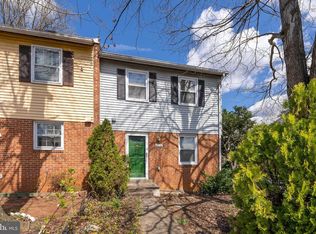 4608 Telfair Ct, Woodbridge, VA 22193