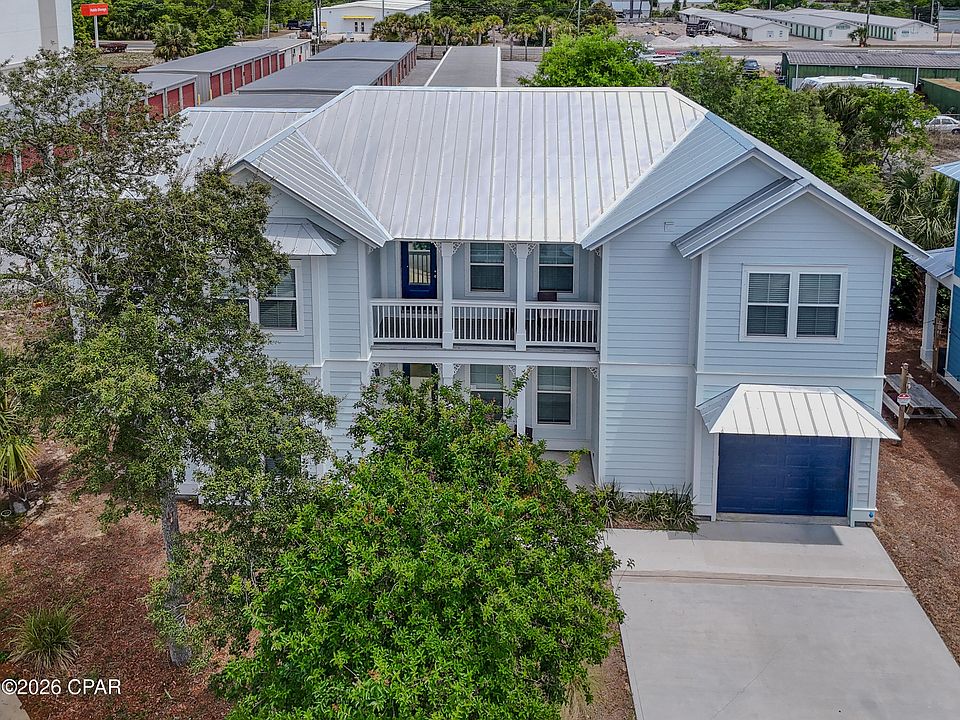 1st image of 2705 Lagoon Manor Dr
