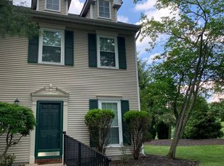 31 Sheffield Ct, North Brunswick, NJ 08902