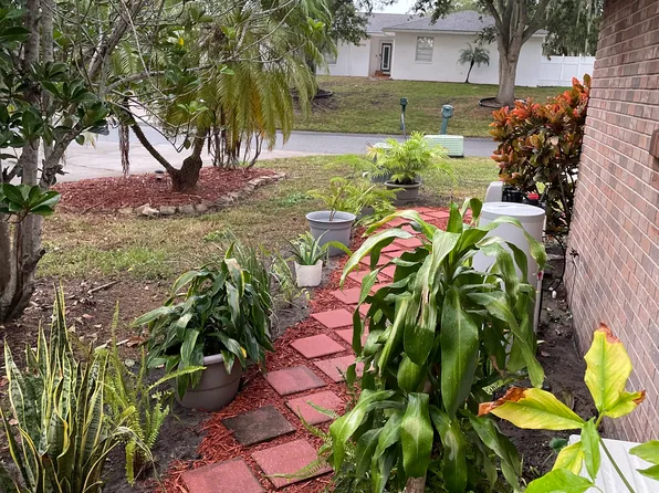 4909 Willowbrook Cir #A, Winter Haven, FL 33884