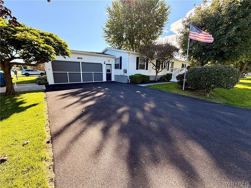 1st image of 6214 Bayview Sta