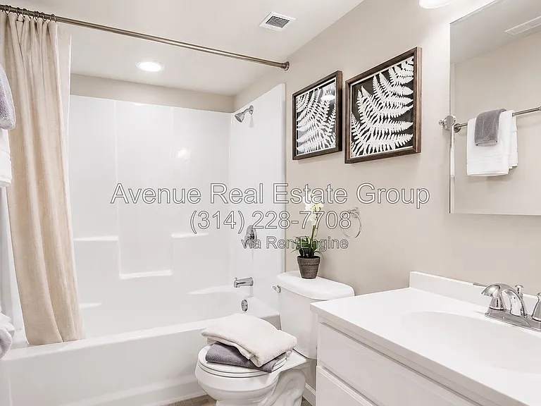 2329 Hickory St — Photo 25