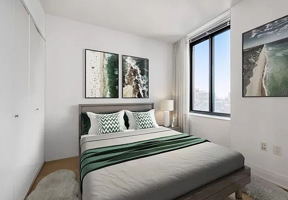 4th image of 222 E 34th St APT 1901