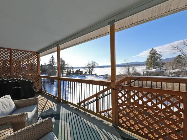 580 S Main St #1/6, Lanesborough, MA 01237