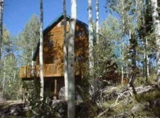 11243 Tanglewood, Heber City, UT 84032 | Zillow
