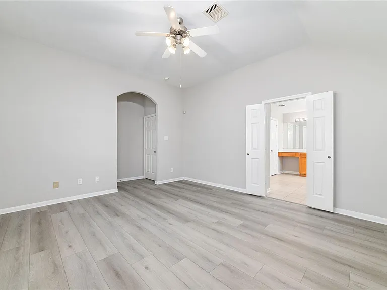 13206 Rustic Garden Dr — Photo 13