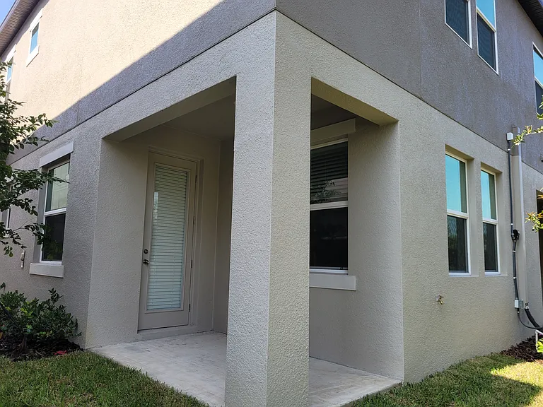 10814 Fort White Ct #10814 — Photo 17