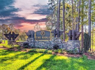 2788 Holbrook Rd #6, Fort Mill, SC 29715