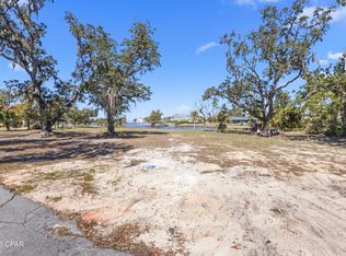 3030 W 27th Ct, Panama City, FL 32405