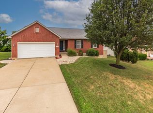 3003 Laura Lee Ln, Hebron, KY 41048