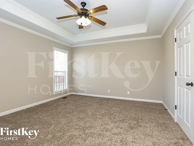 993 Glenhurst Way — Photo 8