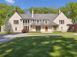 515 Jackson Blvd, Nashville, TN 37205