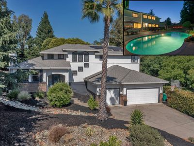 701 Platt Cir, El Dorado Hills, CA, 95762